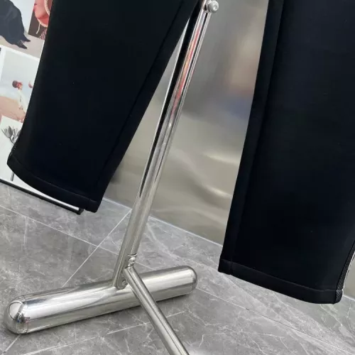 Replica Balenciaga Pants For Men #1376742 $60.00 USD for Wholesale