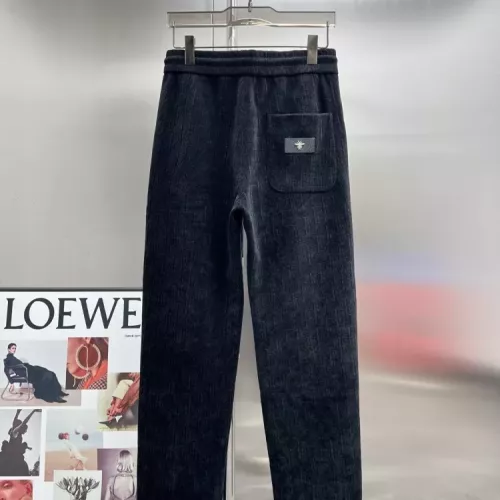 Cheap Christian Dior Pants For Men #1376749, $$60.00 USD On Christian Dior Pants