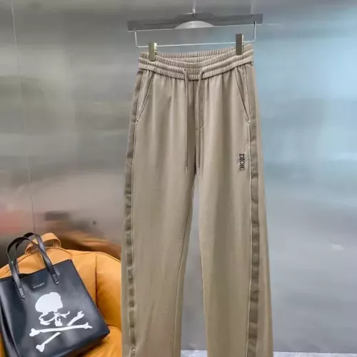 Cheap Christian Dior Pants For Men #1376757, $$64.00 USD On Christian Dior Pants