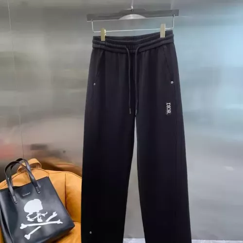 Cheap Christian Dior Pants For Men #1376758, $$64.00 USD On Christian Dior Pants
