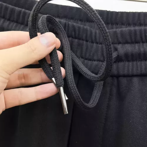 Replica Christian Dior Pants For Men #1376758 $64.00 USD for Wholesale