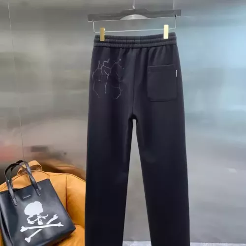 Replica Balenciaga Pants For Men #1376766 $64.00 USD for Wholesale