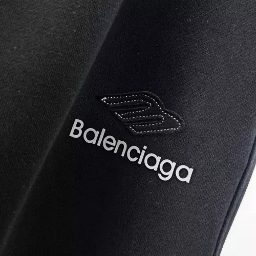 Replica Balenciaga Pants For Men #1376766 $64.00 USD for Wholesale