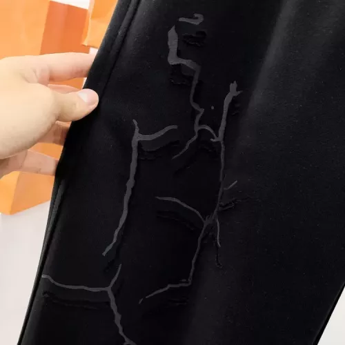 Replica Balenciaga Pants For Men #1376766 $64.00 USD for Wholesale