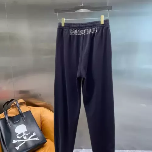 Cheap Balenciaga Pants For Men #1376770, $$68.00 USD On Balenciaga Pants