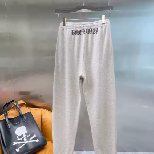 Cheap Balenciaga Pants For Men #1376771, $$68.00 USD On Balenciaga Pants