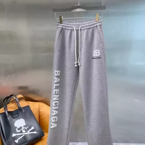 Cheap Balenciaga Pants For Men #1376775, $$68.00 USD On Balenciaga Pants