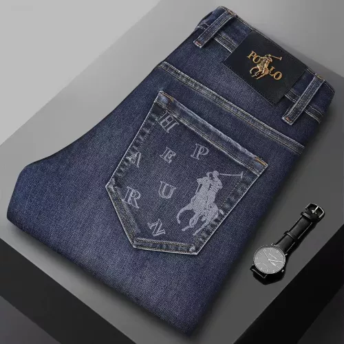 Cheap Ralph Lauren Polo Jeans For Men #1376799, $$48.00 USD On Ralph Lauren Polo Jeans