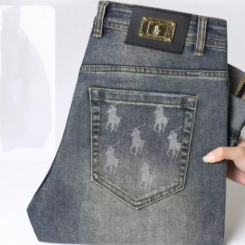 Cheap Ralph Lauren Polo Jeans For Men #1376800, $$48.00 USD On Ralph Lauren Polo Jeans