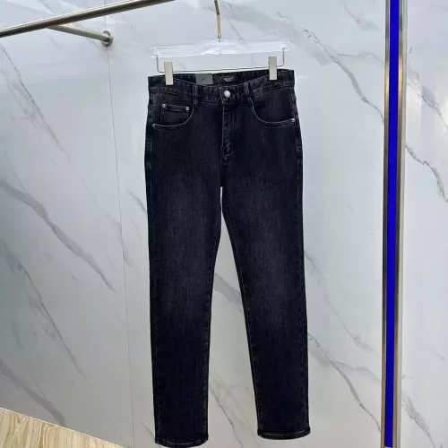 Replica Armani Jeans For Men #1376805 $48.00 USD for Wholesale