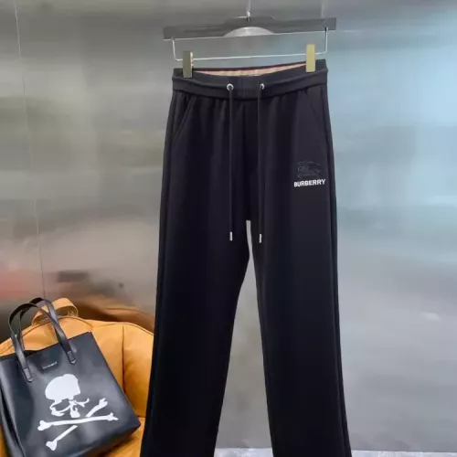 Cheap Burberry Pants For Men #1376818, $$68.00 USD On Burberry Pants
