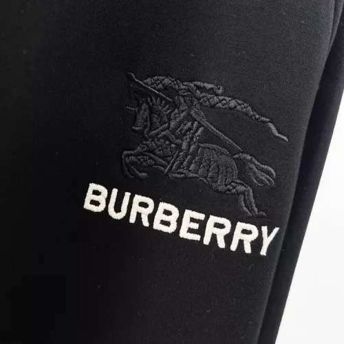 Replica Burberry Pants For Men #1376818 $68.00 USD for Wholesale