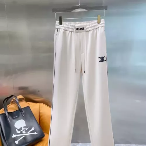 Cheap Celine Pants For Men #1376819, $$68.00 USD On Celine Pants