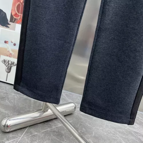 Replica Fendi Pants For Men #1376831 $56.00 USD for Wholesale