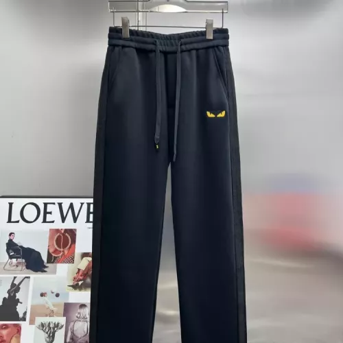 Cheap Fendi Pants For Men #1376832, $$56.00 USD On Fendi Pants