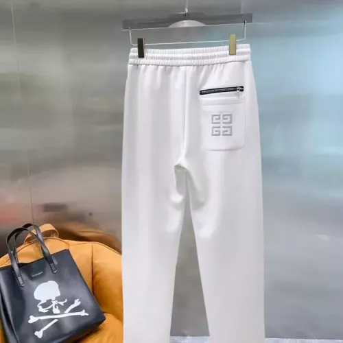 Cheap Givenchy Pants For Men #1376833, $$68.00 USD On Givenchy Pants