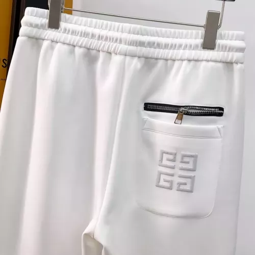 Replica Givenchy Pants For Men #1376833 $68.00 USD for Wholesale