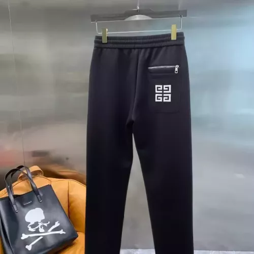Cheap Givenchy Pants For Men #1376834, $$68.00 USD On Givenchy Pants