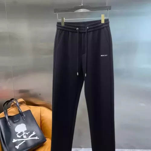 Replica Givenchy Pants For Men #1376834 $68.00 USD for Wholesale