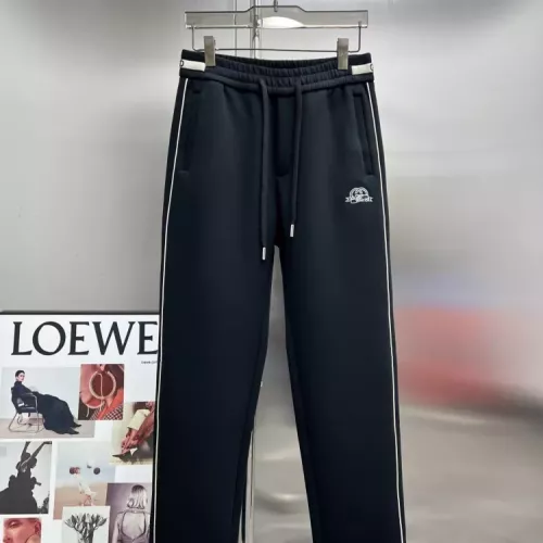 Cheap Gucci Pants For Men #1376838, $$60.00 USD On Gucci Pants