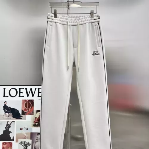 Cheap Gucci Pants For Men #1376839, $$60.00 USD On Gucci Pants