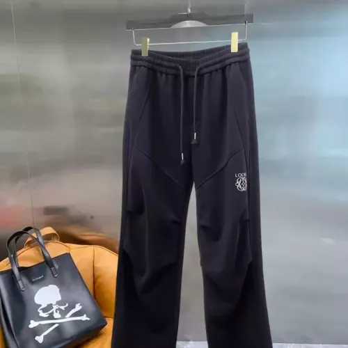 Cheap LOEWE Pants For Men #1376841, $$64.00 USD On LOEWE Pants