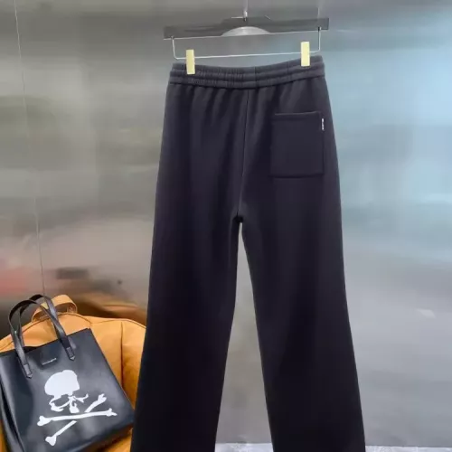 Replica LOEWE Pants For Men #1376841 $64.00 USD for Wholesale