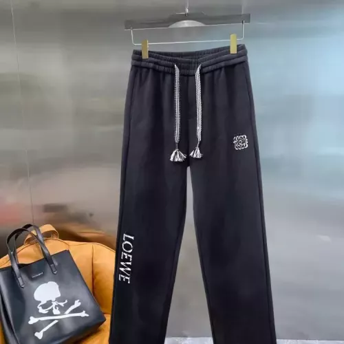 Cheap LOEWE Pants For Men #1376844, $$68.00 USD On LOEWE Pants
