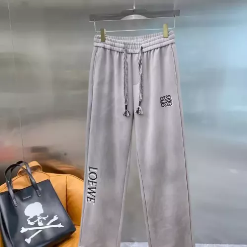 Cheap LOEWE Pants For Men #1376845, $$68.00 USD On LOEWE Pants