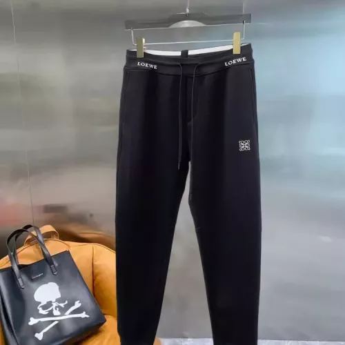 Cheap LOEWE Pants For Men #1376846, $$68.00 USD On LOEWE Pants