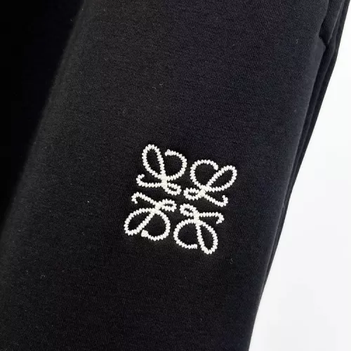 Replica LOEWE Pants For Men #1376846 $68.00 USD for Wholesale
