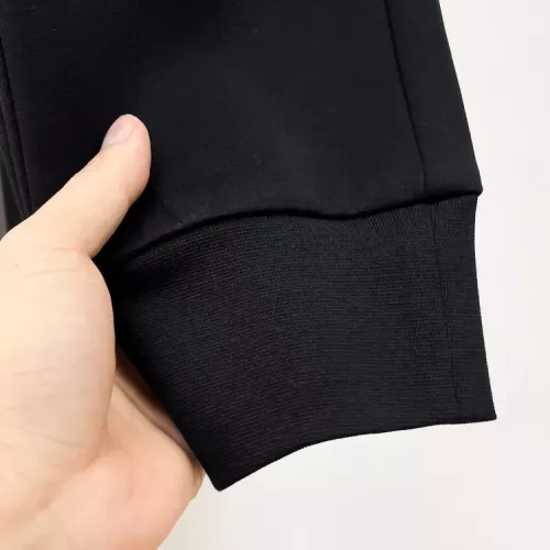 Replica LOEWE Pants For Men #1376846 $68.00 USD for Wholesale
