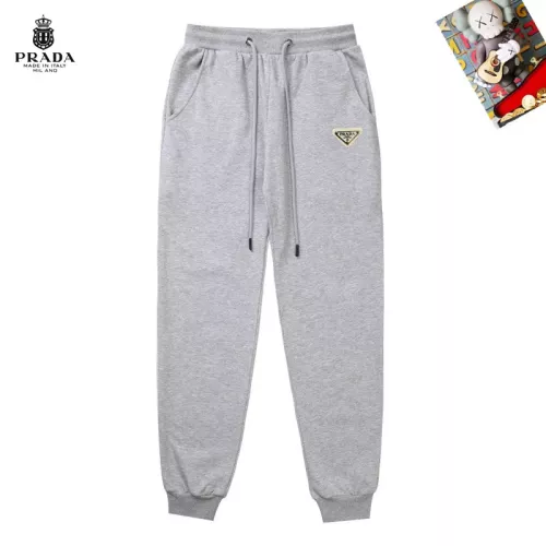 Cheap Prada Pants For Men #1376871, $$42.00 USD On Prada Pants