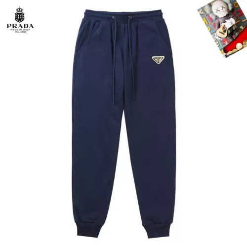 Cheap Prada Pants For Men #1376872, $$42.00 USD On Prada Pants