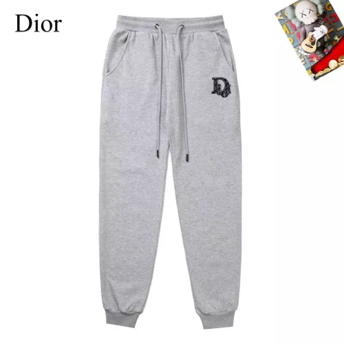 Cheap Christian Dior Pants For Men #1376878, $$42.00 USD On Christian Dior Pants
