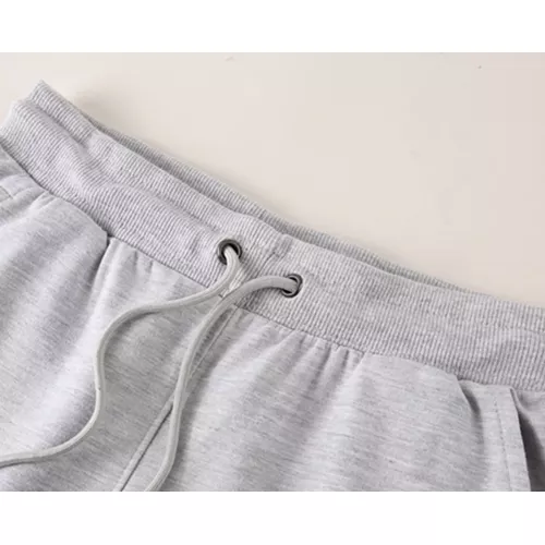 Replica Christian Dior Pants For Men #1376878 $42.00 USD for Wholesale
