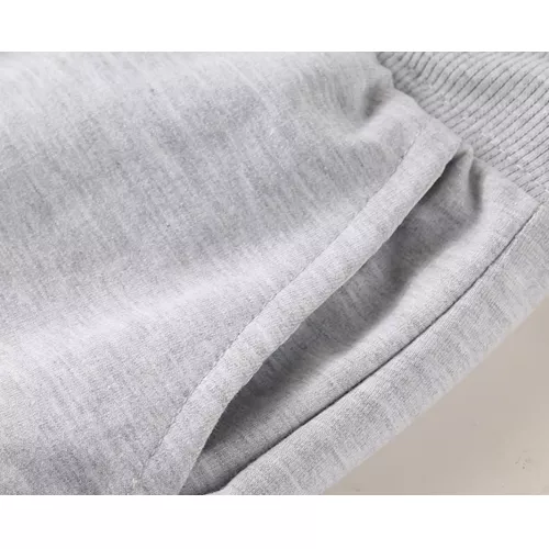 Replica Christian Dior Pants For Men #1376878 $42.00 USD for Wholesale