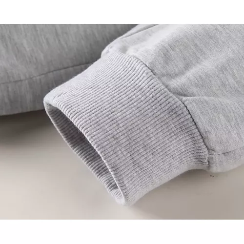 Replica Christian Dior Pants For Men #1376878 $42.00 USD for Wholesale