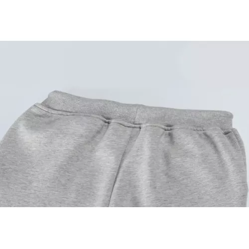Replica Christian Dior Pants For Men #1376878 $42.00 USD for Wholesale