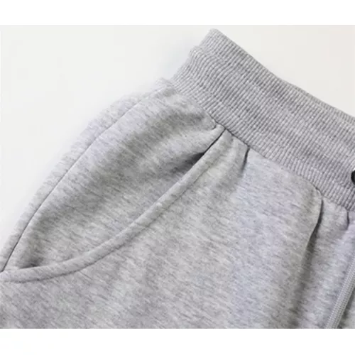 Replica Christian Dior Pants For Men #1376878 $42.00 USD for Wholesale