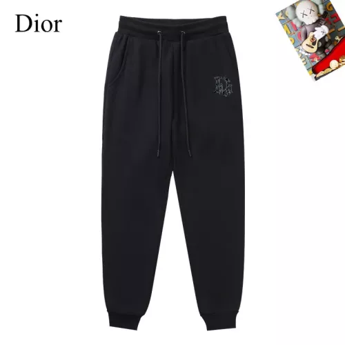 Cheap Christian Dior Pants For Men #1376880, $$42.00 USD On Christian Dior Pants