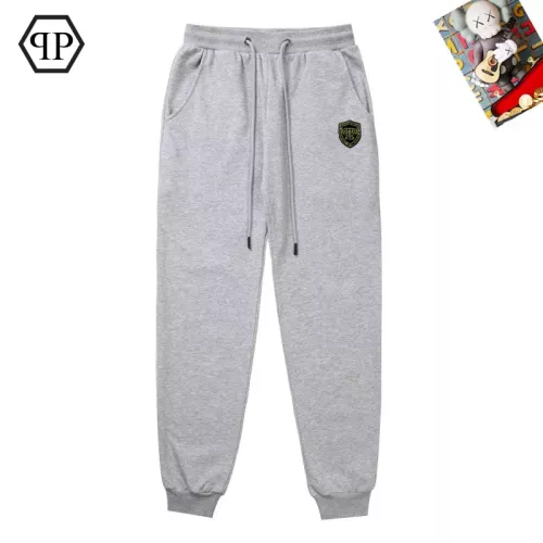 Cheap Philipp Plein PP Pants For Men #1376881, $$42.00 USD On Philipp Plein PP Pants
