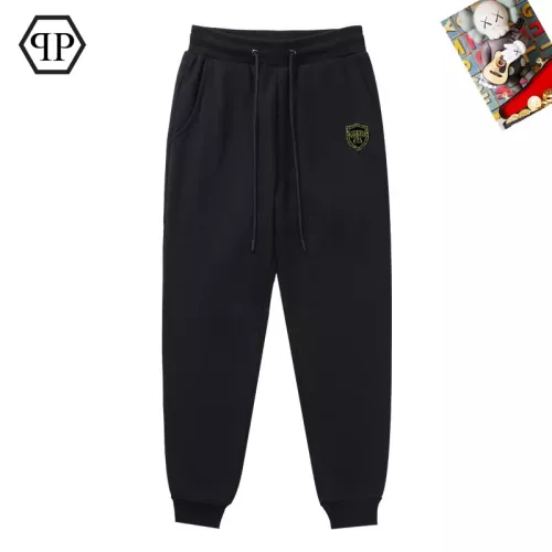 Cheap Philipp Plein PP Pants For Men #1376883, $$42.00 USD On Philipp Plein PP Pants