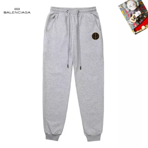 Cheap Balenciaga Pants For Men #1376884, $$42.00 USD On Balenciaga Pants