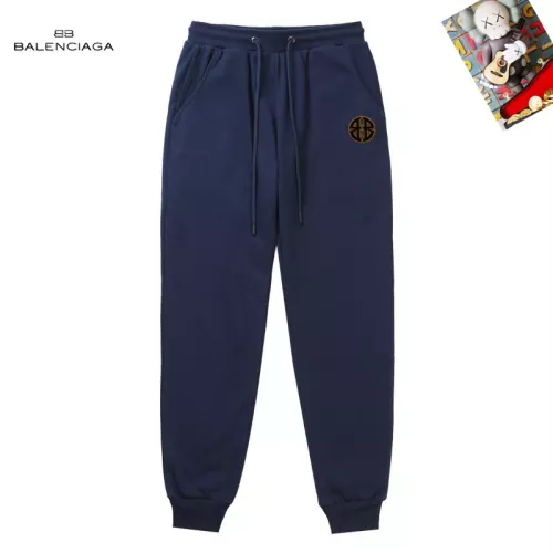 Cheap Balenciaga Pants For Men #1376885, $$42.00 USD On Balenciaga Pants