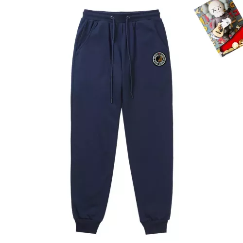 Cheap Fendi Pants For Men #1376893, $$42.00 USD On Fendi Pants