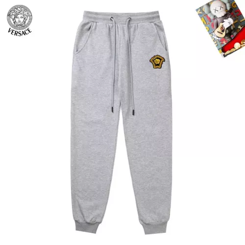 Cheap Versace Pants For Men #1376898, $$42.00 USD On Versace Pants