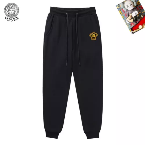 Cheap Versace Pants For Men #1376900, $$42.00 USD On Versace Pants