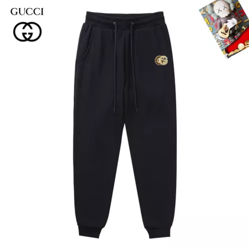 Cheap Gucci Pants For Men #1376903, $$42.00 USD On Gucci Pants