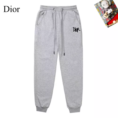 Cheap Christian Dior Pants For Men #1376907, $$42.00 USD On Christian Dior Pants